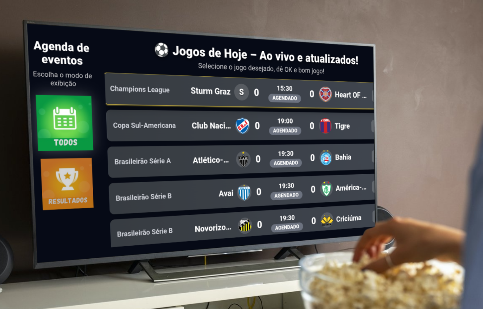 PLAY MAX